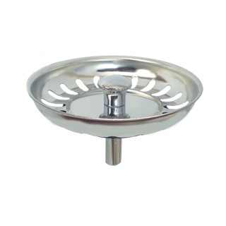 Tapones