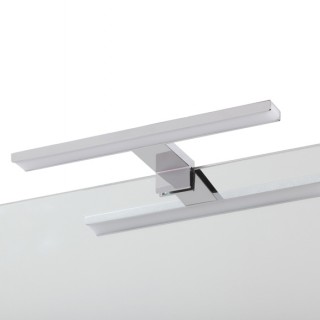 Apliques led bao