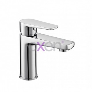Grifo Monomando Lavabo FUSTER
