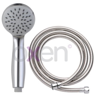Kit de ducha Beltrn