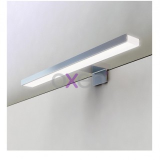 Aplique led de 45cm